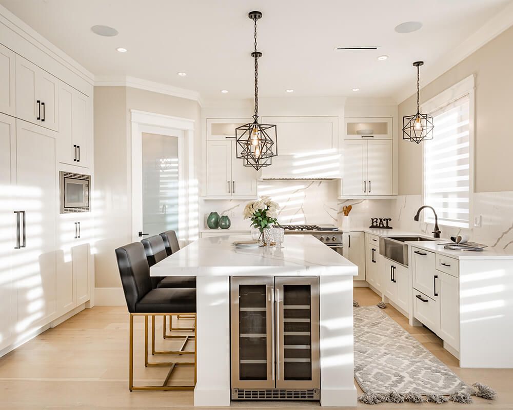 Ocean Ridge Real Estate