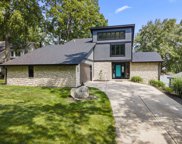 710 Pleasant Point Circle, Cicero image