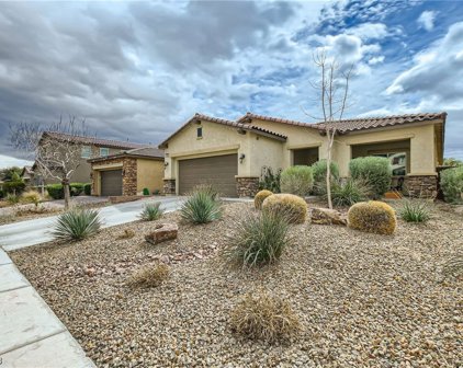 1405 Fantastic Court, North Las Vegas