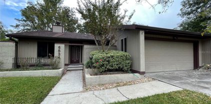 6834 Nw 111th Lane, Alachua