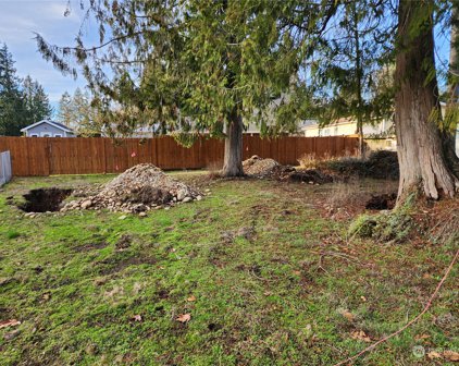 2845 Bona Vista Drive SW, Olympia