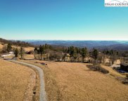 2027 Green Hill Road, Blowing Rock image