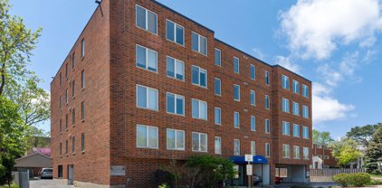 355 W Miner Street Unit #4A, Arlington Heights