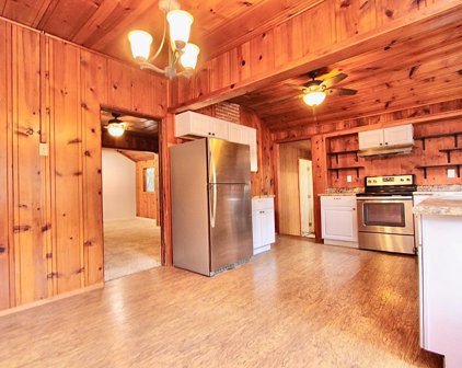 18 Hahn Road, Cazadero