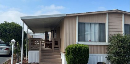 5815 E La Palma Ave Unit 197, Anaheim