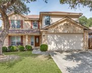 11323 Newkirk, Helotes image