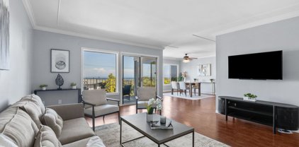 3027 S Peck Ave Unit 2, San Pedro