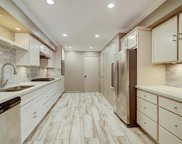 612 Birdsall Street, Houston image