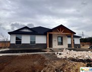 3401 Bandit Court, Kempner image