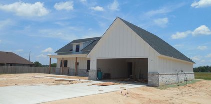 11857 Tara Lane, Lindale