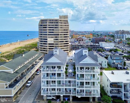 5 87th St Unit #303, Ocean City