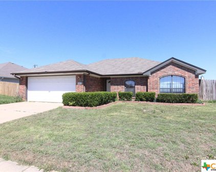 4403 Mildred Avenue, Killeen