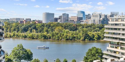 2510 Nw Virginia Ave Nw Unit #1201-N, Washington
