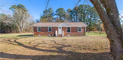 4488 Old Mill Road, West Suffolk