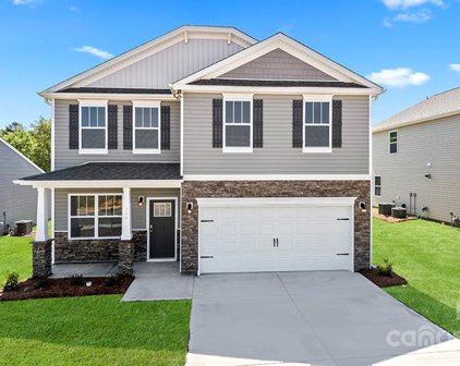 3513 Sycamore Crossing  Court, Mount Holly