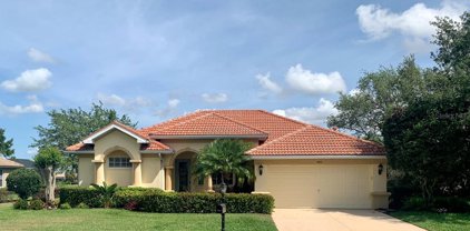 9915 Discovery Terrace, Bradenton