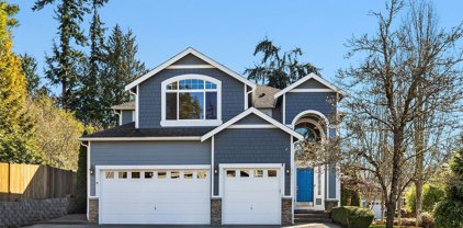 6422 186th Street SW, Lynnwood