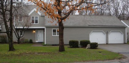 14 Steepletree Ln Unit 14, Wayland