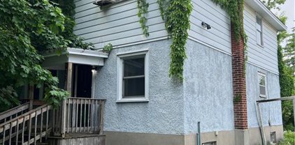 235 BELFORD Crescent, Ottawa