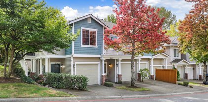 225 S 51st Street Unit #B, Renton