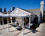 7327 Linden Ter, Carlsbad image