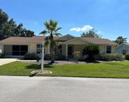 8144 Sw 108th Loop, Ocala image