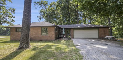 68976 6th Street, Edwardsburg