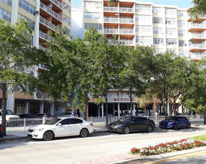 2025 Ne 164th St Unit #807, North Miami Beach