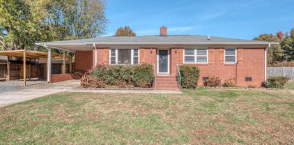 404 Sandy Ridge  Road, Monroe