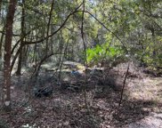 3748 E Peggy Street, Hernando image