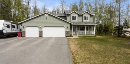 6475 N Kettle Drive, Palmer