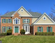 18500 Mckernon Way, Poolesville image