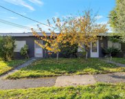 637 -639 Rainier Avenue, Bremerton image