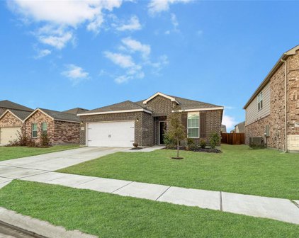 744 Brockwell  Bend, Forney