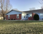 4401 Chelsea Drive, Anderson image
