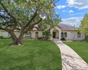 3012 Comal Springs, Canyon Lake image