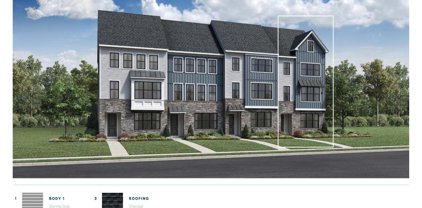 308 Star Tavern Ln Unit #LOT 31, West Chester