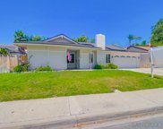 13328 Arikara Dr, Poway image