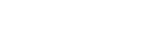 Johnpeakrealestate.com