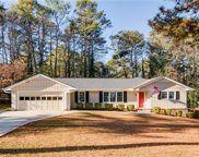 473 James Street, Lilburn image