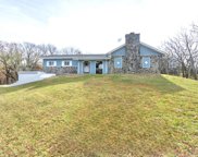 2092 Miller  Road, Imperial image