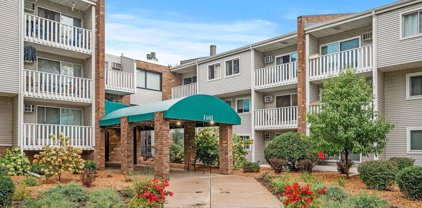 1601 N Innsbruck Drive Unit #245, Fridley