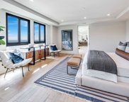 17324  Tramonto Dr, Pacific Palisades image