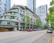 1486 W Hastings Street, Vancouver image