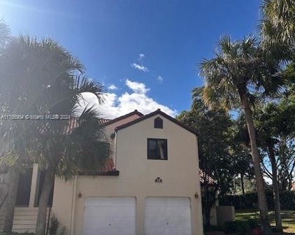 12 Via De Casas Sur Unit #104, Boynton Beach