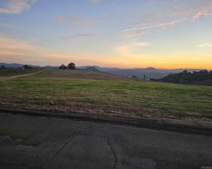 13479 McNally Rd, Valley Center
