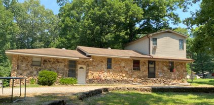 20501 Dam Road, Harrisburg