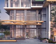 1182 Westwood Street Unit 3705, Coquitlam image
