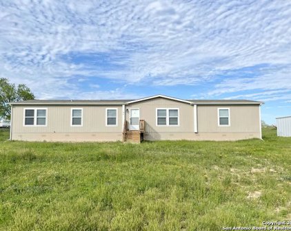194 Private Road 3492, Gonzales