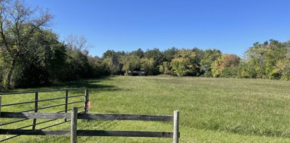 43090 N Deep Lake Road, Antioch